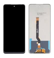 TECNO LF7/ POVA 3 COMP LCD